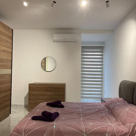 Sliema 2 Bedroom Apartment エクステリア 写真