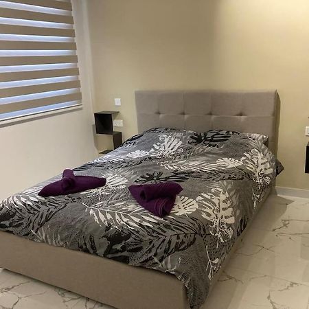 Sliema 2 Bedroom Apartment エクステリア 写真