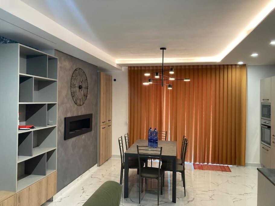 Sliema 2 Bedroom Apartment エクステリア 写真
