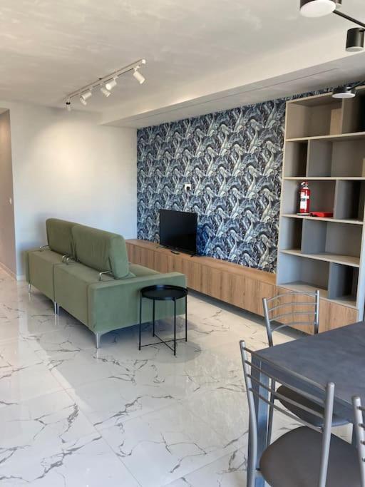 Sliema 2 Bedroom Apartment エクステリア 写真